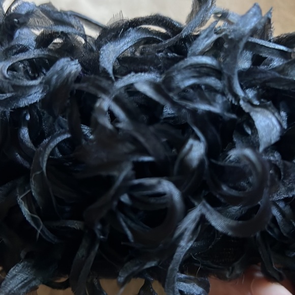 Vintage pillbox hat. - Picture 6 of 6